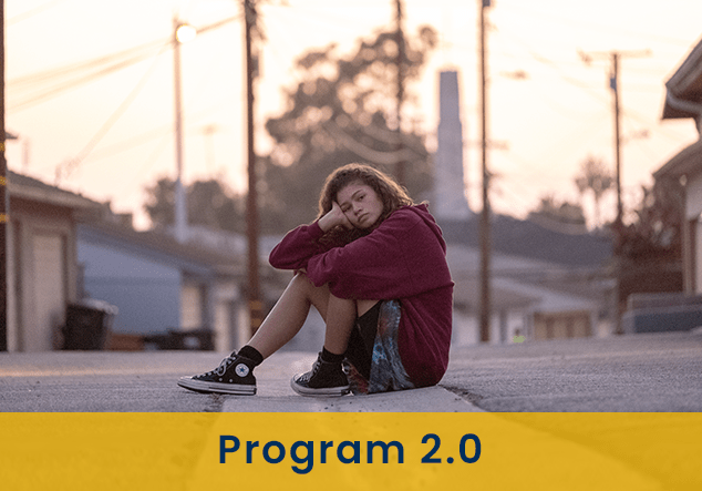 Program 2.0