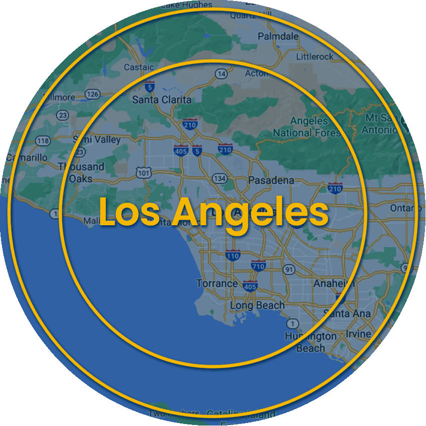 10 Mile Radius Map Zip Codes London Top Attractions Map