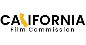 Featured CFC logo