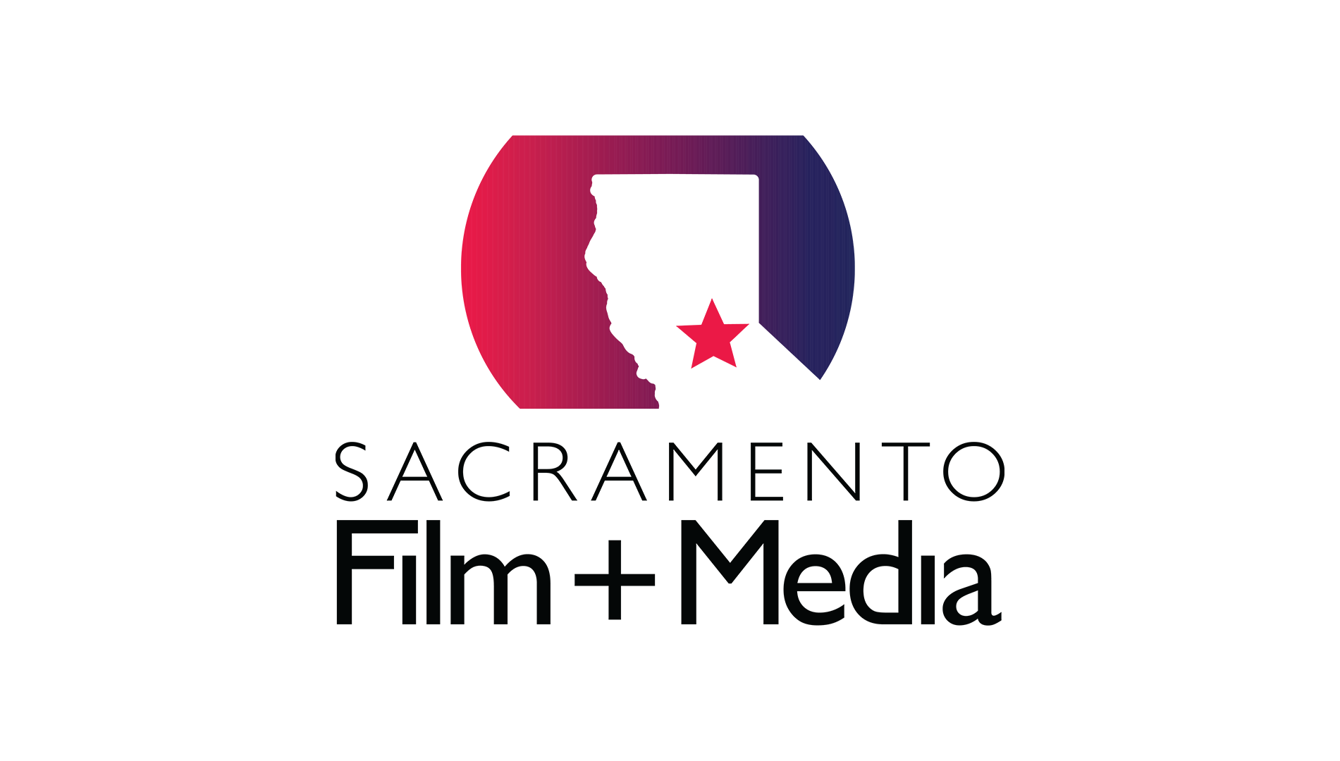 City of Sacramento 